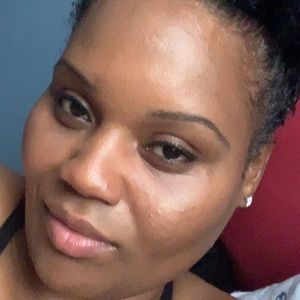 Meet your Posher, Shawna